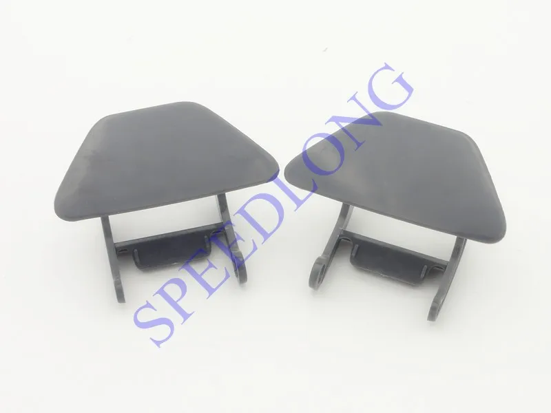 SL923-001