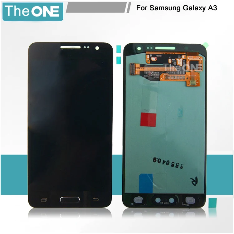 Samsung J810f Дисплей Купить