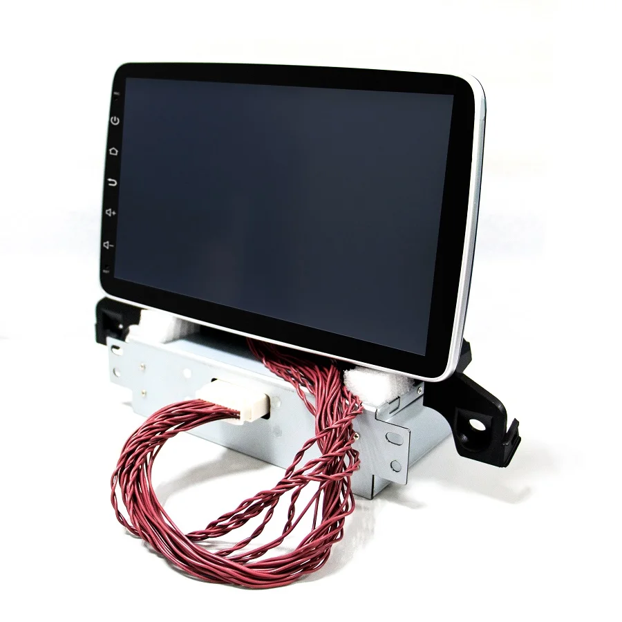 Cheap Navirider car dvd player for Peugeot 3008/5008 octa core android 8.1.0 car gps multimedia head unit stereo tape recorder 4 Cheap Navirider car dvd player for Peugeot 3008/5008 octa core android 8.1.0 car gps multimedia head unit stereo tape recorder 4