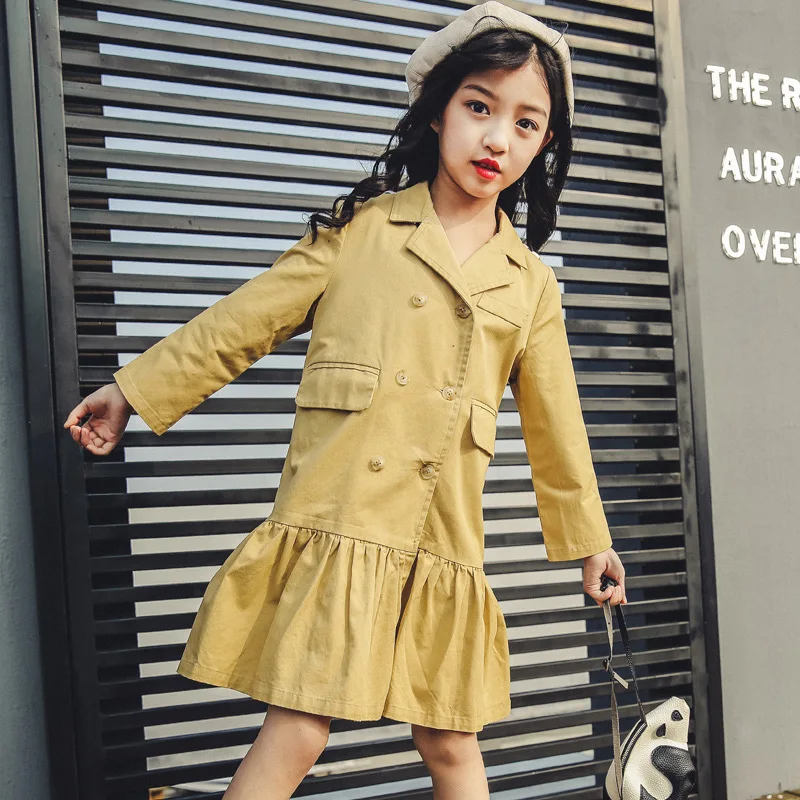 8180165187_2047482761