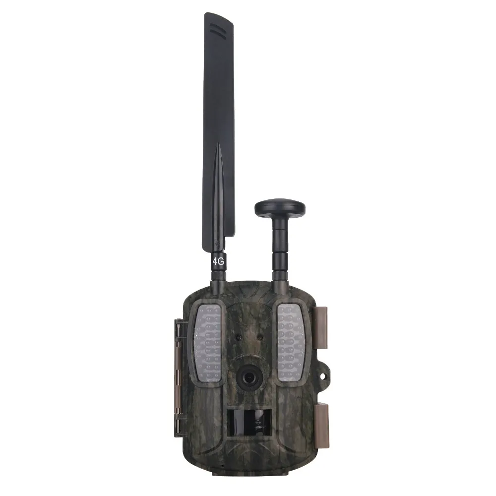 Aliexpress.com : Buy 4G Wireless Hunting Camera With GPS