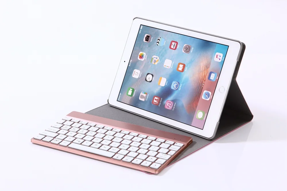 iPad-9.7-Backlit-Keyboard-j