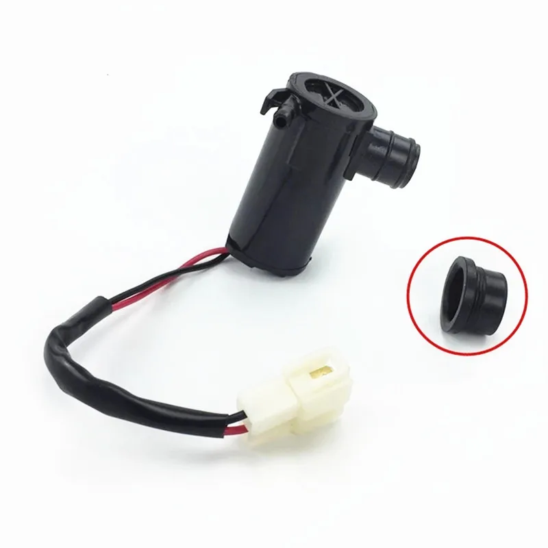 -1811740515_mh1512607573637