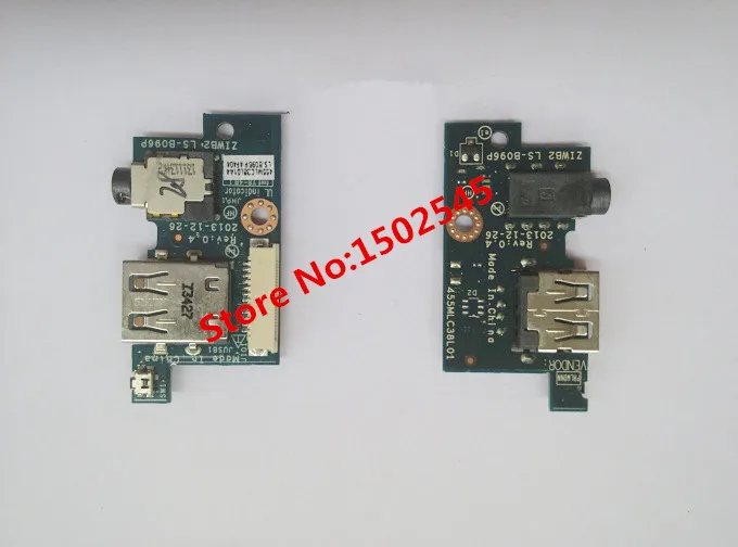   B40 B50-30 B50-45 B50-70 USB  LS-B096P,_