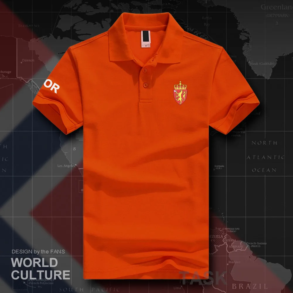 HNAT_Norway20_O01orange