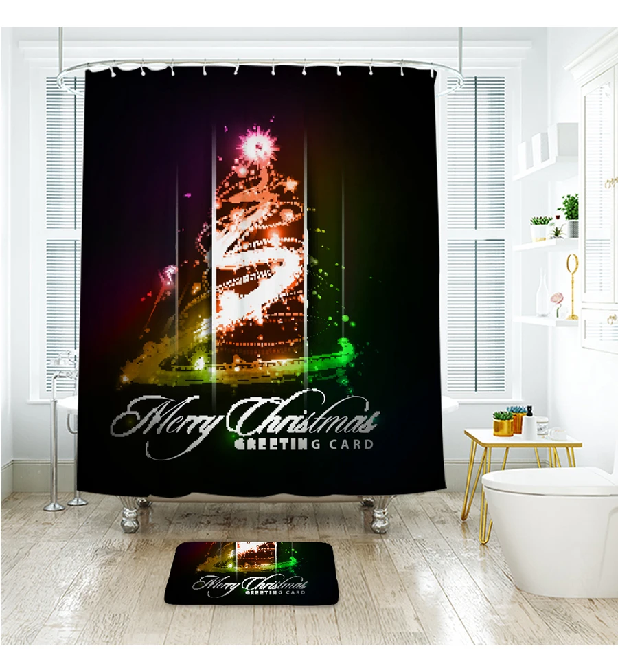 shower curtain (13)