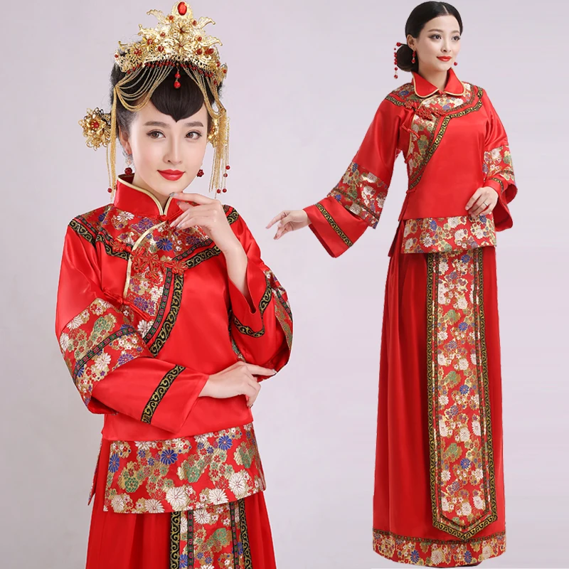 язык одежды в китае. народный костюм китая. китайский народный костюм ханьфу. ханьфу династии чжоу. язык одежды в китае.