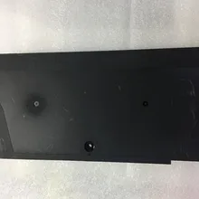 Блок питания ADP-300CR ADP-300CR для Playstation 4 PS4 Pro консоли