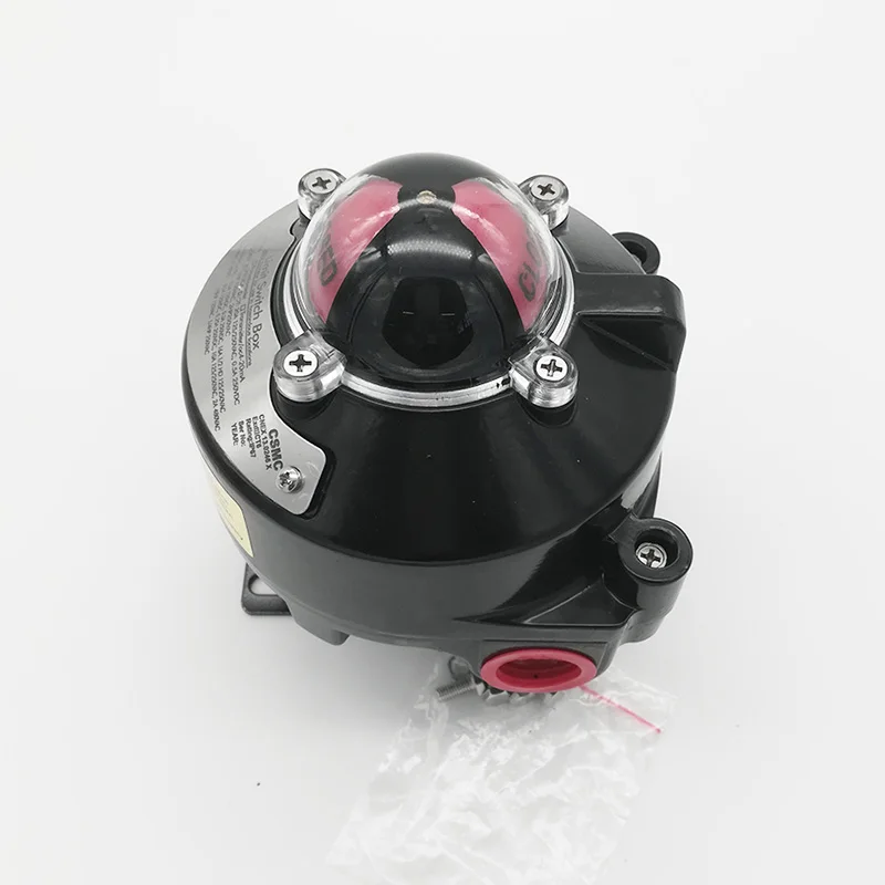 APL-510N-5