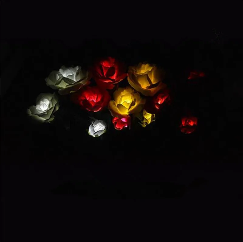 QQ20180510115100