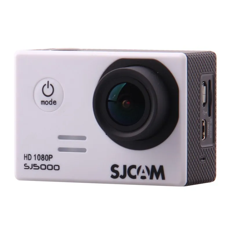 sj5000-1