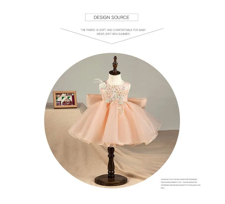 20180419_134107_042