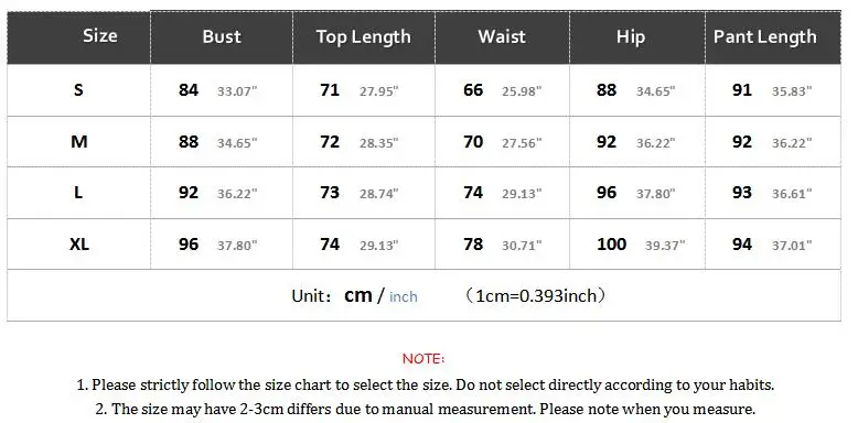 QQ20170906212224