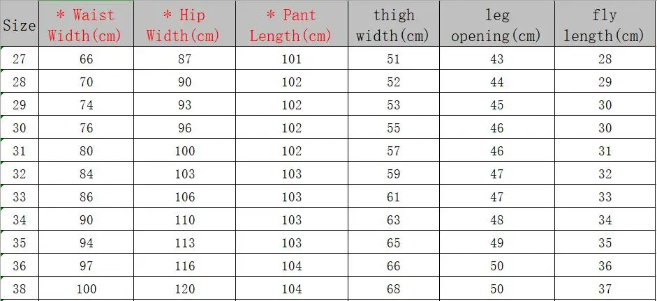 jeans women new spring and autumn Middle-aged mother office lady cotton stretch female women brand straight embroidery jeans clothes jeans women