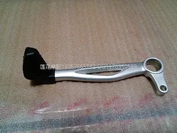 

Benelli bj600gs shift lever gearshift lever