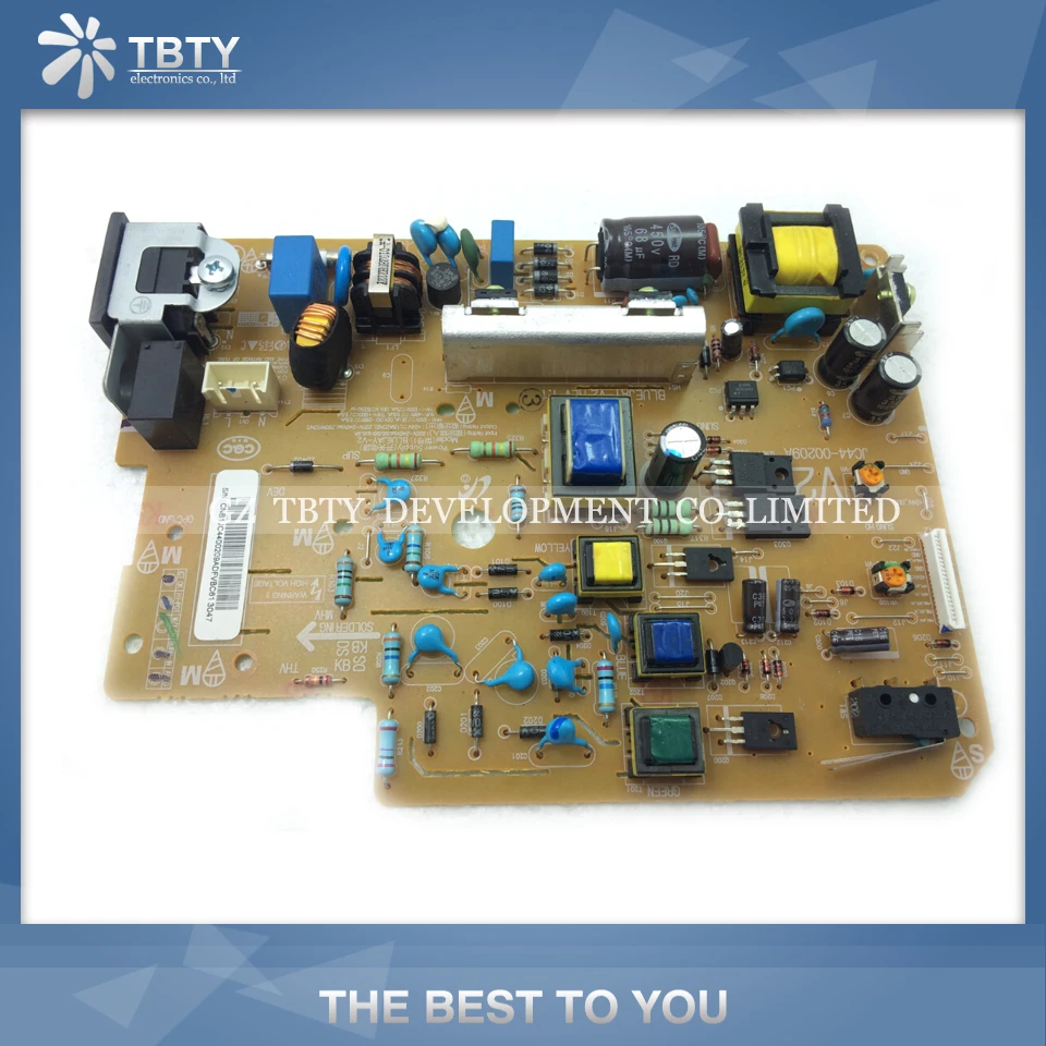 samsung m2071 printer