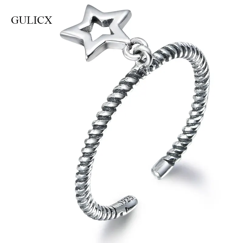 GULICX