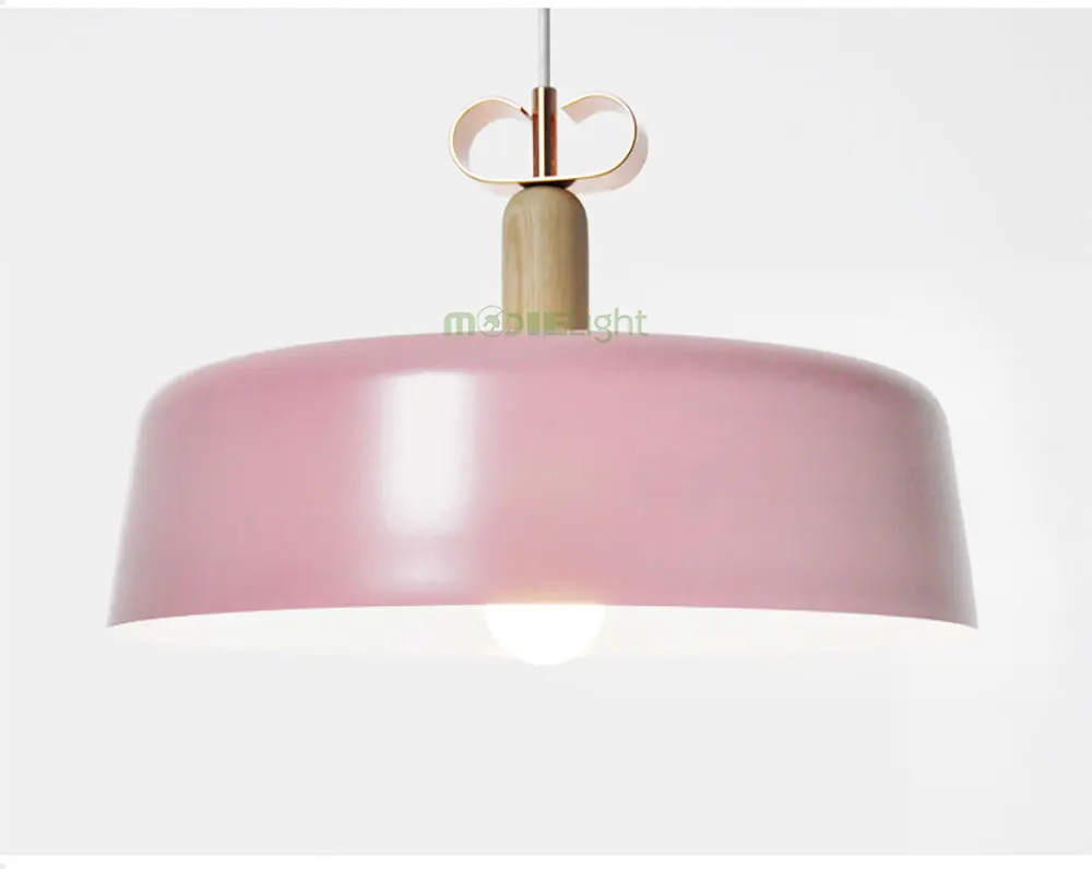 wood-color-restaurant-pendant-lamp_16