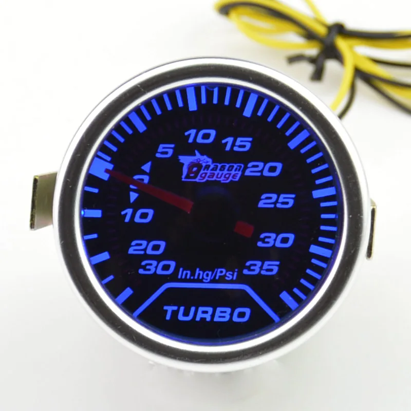 6172blue-4