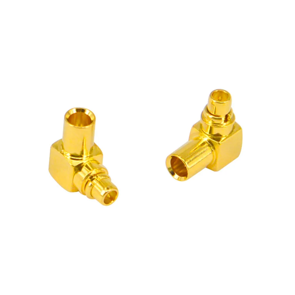 OL-3939 (6)