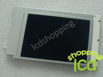 

5.7inch industrial LCD display screen LTBHBT349H2K