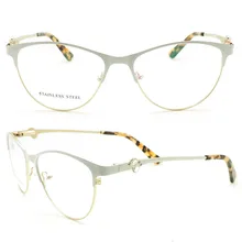 Ретро Женская мода полный обод Роскошные Алмазные украшения линза для рецептов очки Красный Анти-усталость дальнозоркость для чтения очки