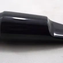 5 шт. отличные резиновые тенор-саксофон мундштук качественный материал