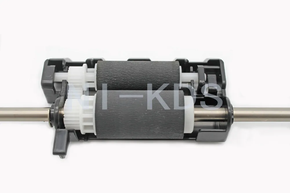 Lx9296001 Adf Pickup Roller For Brother Dcp 8110dn 8112 8510 8512 8515