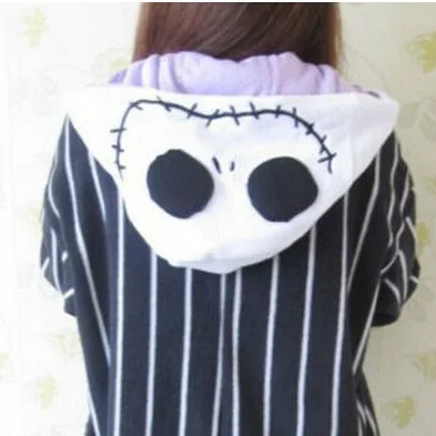 DB23477 jack skellington-3