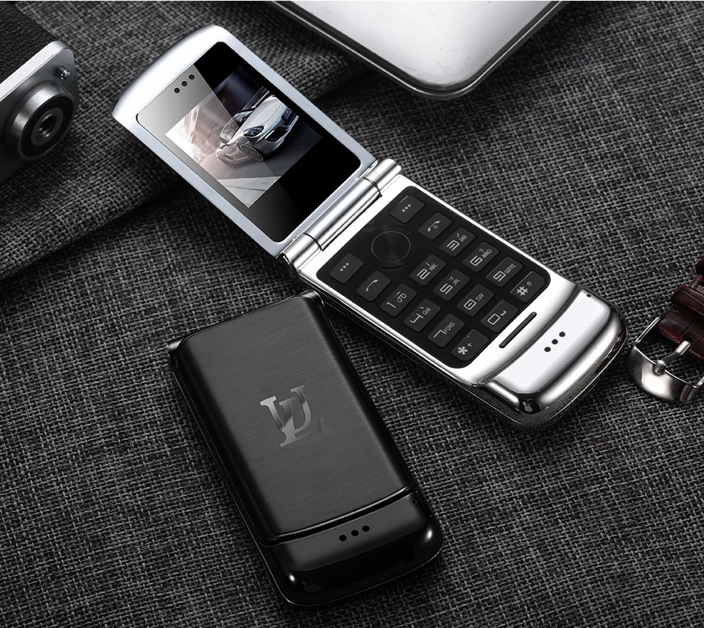 T80_20