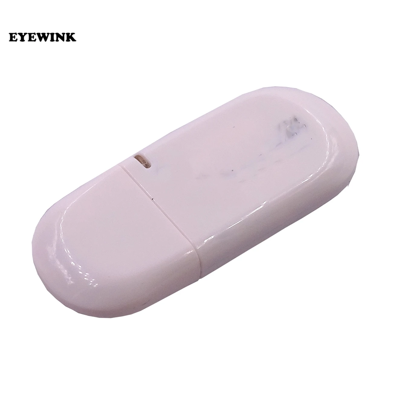 10 шт. VK172 gps VK-172 GMOUSE USB gps модуль ГЛОНАСС USB gps интерфейс навигация для vk 172 автомобиля с номером отслеживания