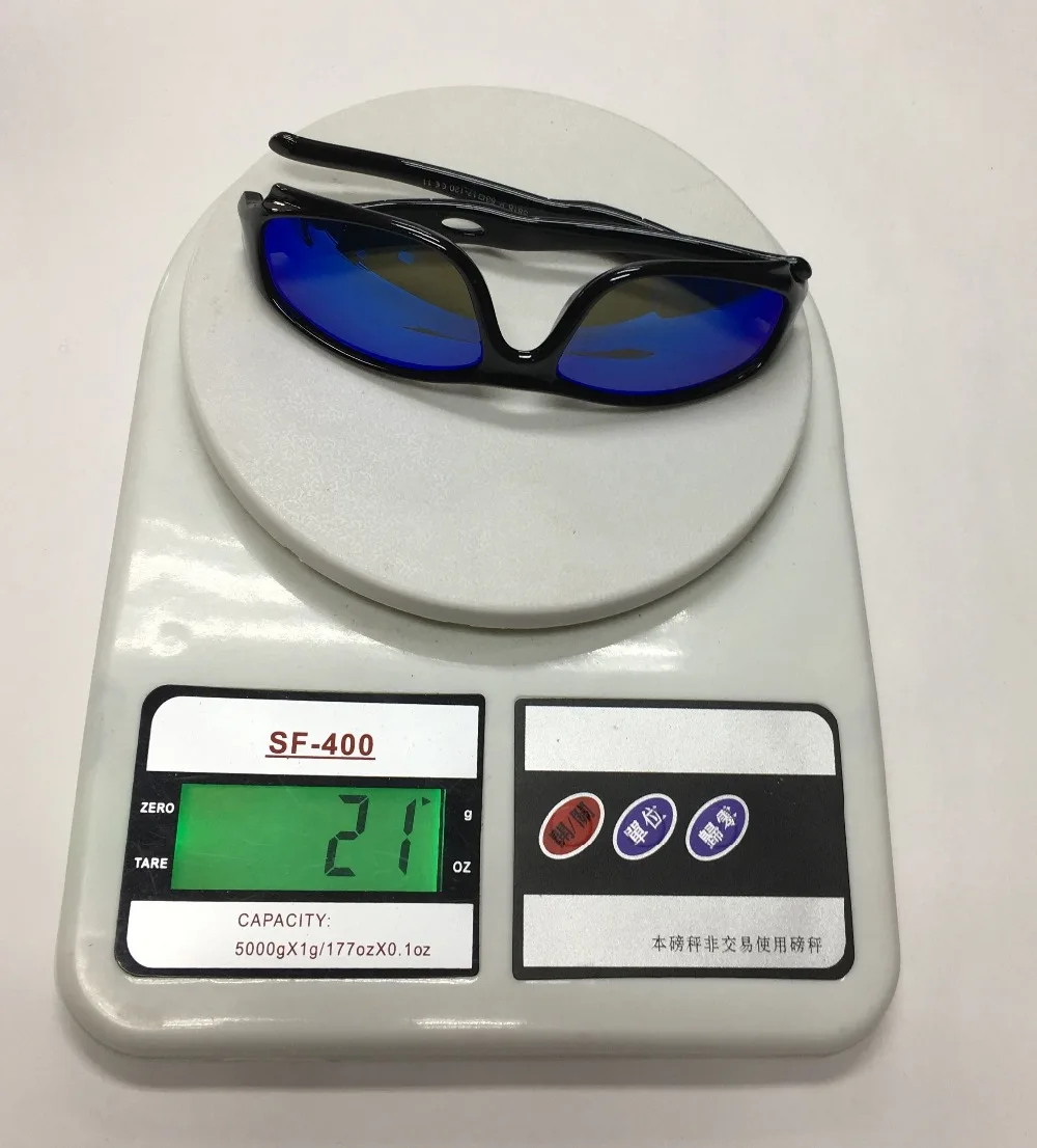 ,21G