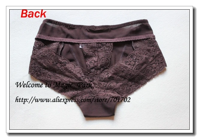 Hot Plus Sexy Lace Lfit butt panty shapers Butt lift panties panty shaper women Butt lifter shaper big butt enhancer Bigger butt (8).jpg