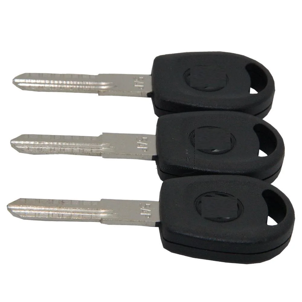 10 шт. Выгравированный линейный ключ для 2 в 1 LiShi HU49 весы режа ...