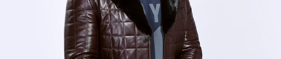 Faux-leather-jacket-2719940_03