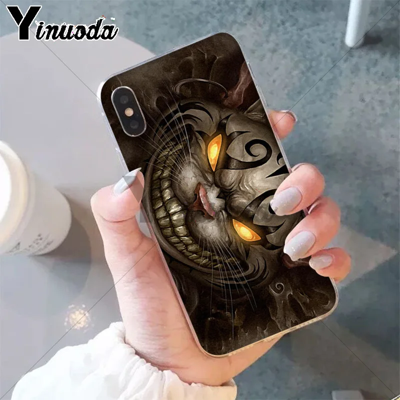 Alice in Wonderland Cheshire Cat