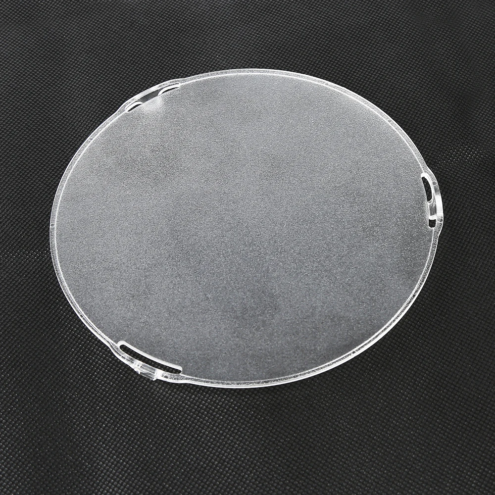 Soft Filter For Godox AD600B AD600BM AD600 AD600M (18)