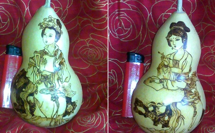 1/комплект электрокоагуляции ручка пирография машина pyrograph ручка 50 Вт 220 В 10/шт паяльной Для Тыква, планка, кожа, кора