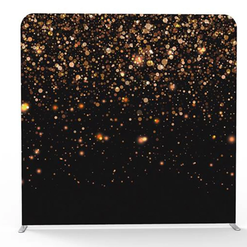 Best  New Astronomy /Star Free Printing Pillow Backdrop with Frame stand for photography background and P 