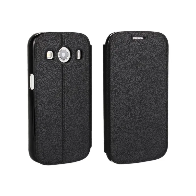 7 Colores Стенд чехол для Samsung Galaxy Ace 4 g357fz флип стиль LTE sm G357|case for galaxy ace|case galaxycase samsung |