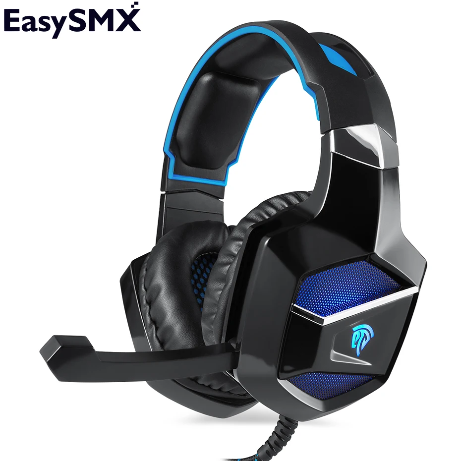 Бюджетные наушники для пк. Sades наушники 7. Бюджетные наушники для пк. Игровые наушники с микрофоном днс. Игровые наушники с микрофоном bloody с подсветкой для ps4 с микрофоном.