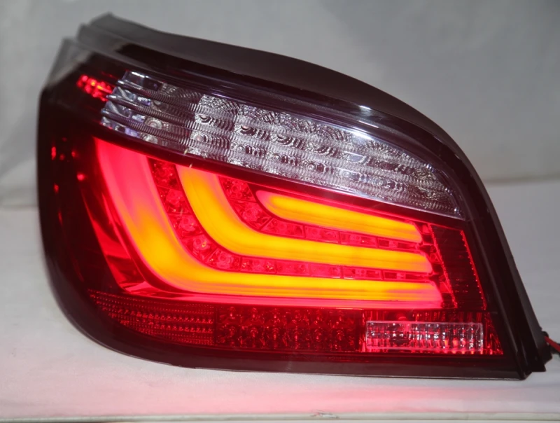 e60 led jx (7)