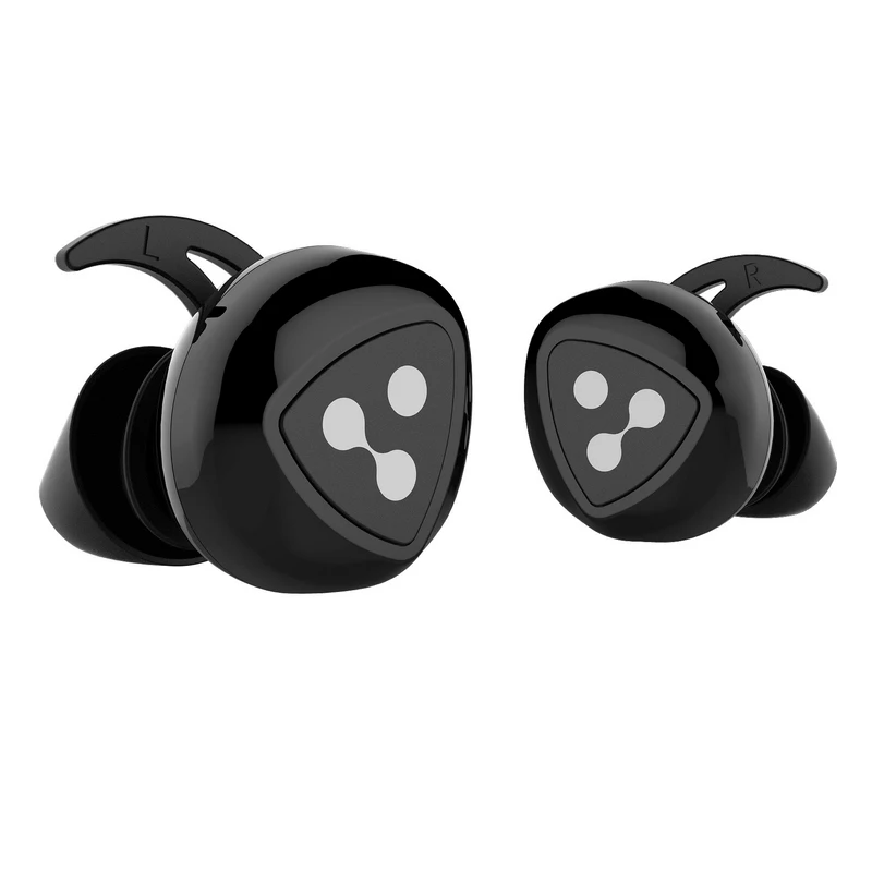 wireless bluetooth headset