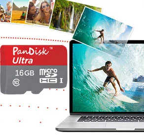 microsd memory card micro sd 32gb tablet 128gb tf usb flash stick gb mp3 cartao 64gb 64 Pandisk internation lmt. company 2 | Компьютеры и