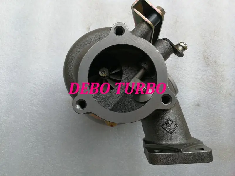 JP60C E12D9-1118100-6-DB