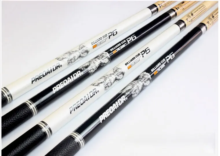 pool-cue-p6_03