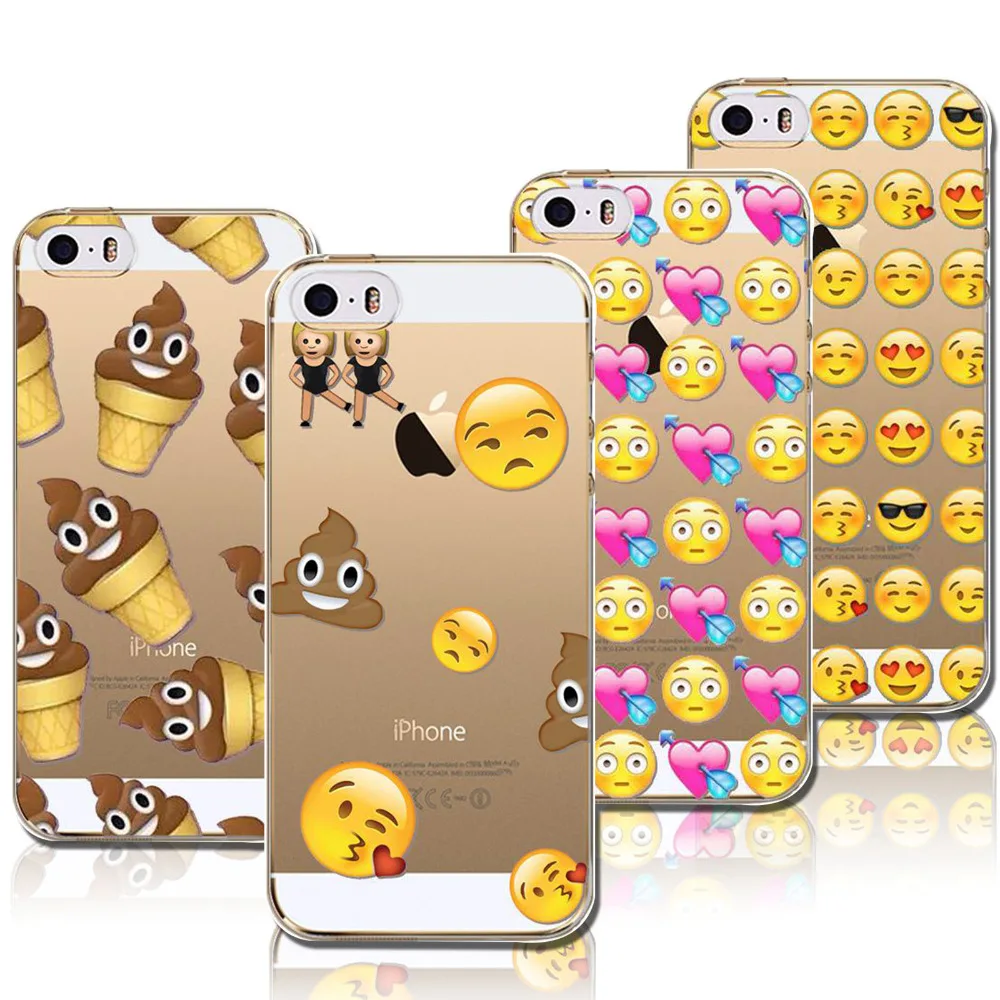 800+ Gambar Facebook Kartun HD Paling Keren 800+ Gambar Facebook Kartun HD Paling Keren
