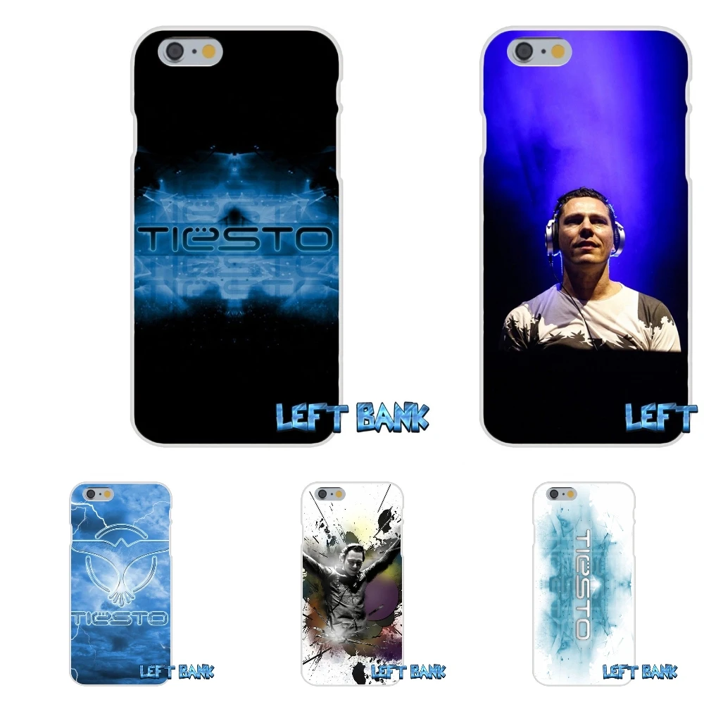 

Dutch DJ Tiesto Logo Soft Silicone TPU Transparent Cover Case For Samsung Galaxy A3 A5 A7 J1 J2 J3 J5 J7 2016 2017