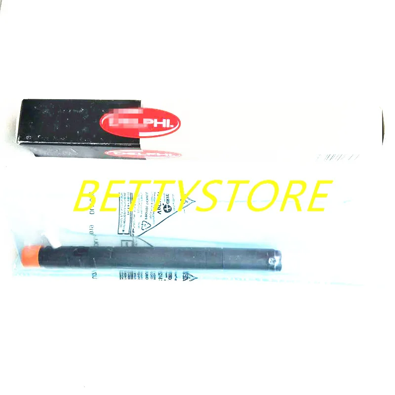 Форсунки делфи a6640170121