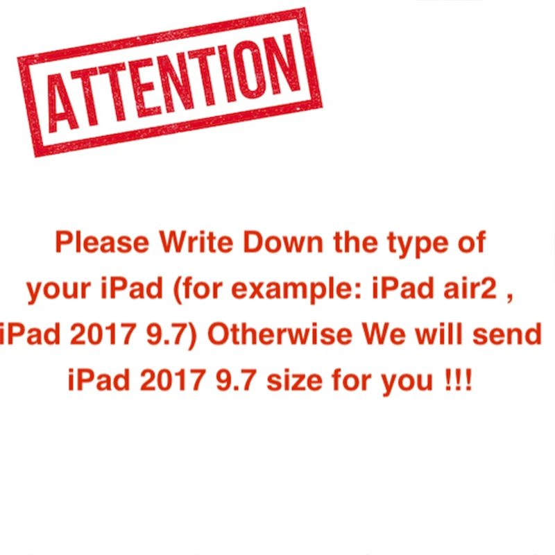 Чехол подставка для iPad Air 2 1 чехол Apple Книжная Подставка планшета ноутбука
